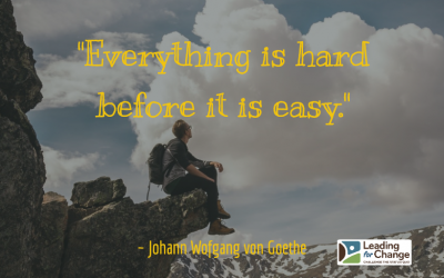 What is trying to happen?