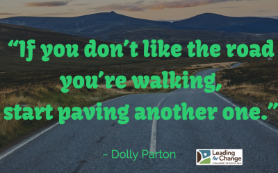 Leaders: are you listening?