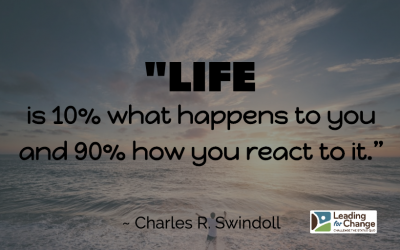 What response do you want to choose?