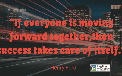 Does your purpose speak to their hearts?