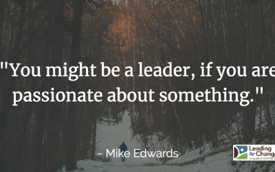 Do you know what you care about?