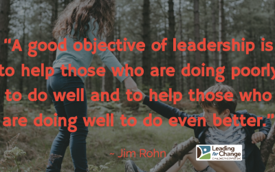 How do you ask for what you want