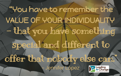 How well do you know people?