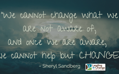 Do your words match your mindset?