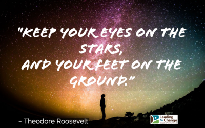 How accurate are your goals?