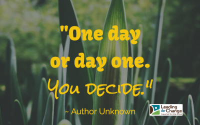 What are you waiting for?