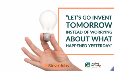 Are you committed to your plans?