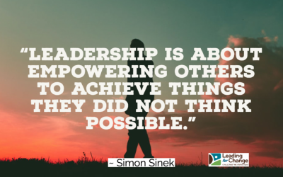 Telling them they’re empowered won’t make it so