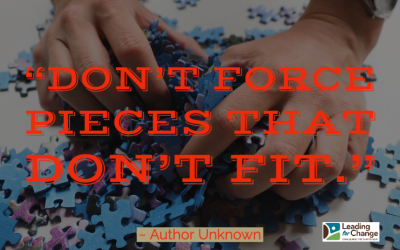 Are you a good fit for them?