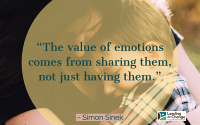 Name the emotion