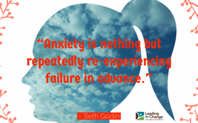 Failure is inevitable, so why not embrace it?