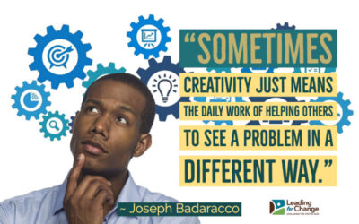 Who really has a problem