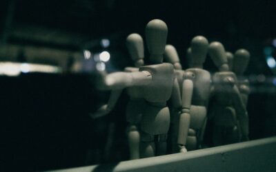 The impact of your biases, and what to do about it