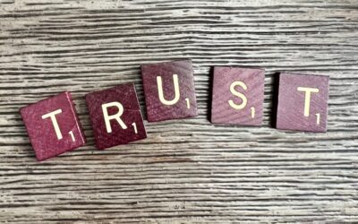A 90-second masterclass in how to destroy trust